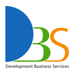 DBS