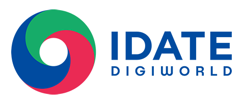 logo-IDATE