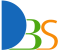 logo_seul
