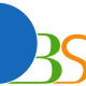 logo_seul